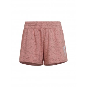 Adidas G 3BAR Short...
