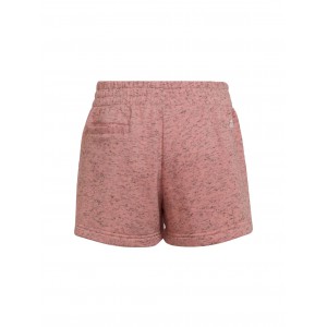 Adidas G 3BAR Short...