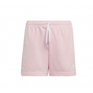 Adidas G 3S SHO CLPINK/WHITE 