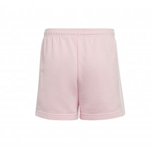 Adidas G 3S SHO CLPINK/WHITE 