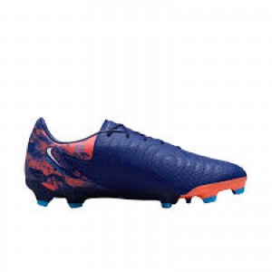 Nike PHANTOM GX.Blue
