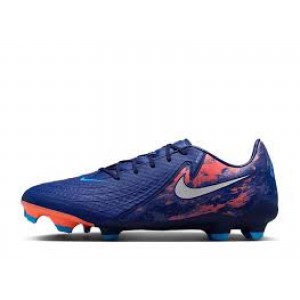 Nike PHANTOM GX.Blue
