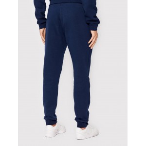 Adidas ESSENTIALS PANT...