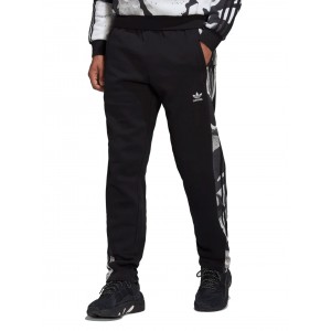 Adidas CAMO SWTPNT...