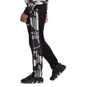 Adidas CAMO SWTPNT...