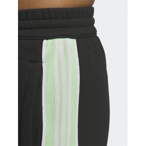 Adidas TAPE JOGGER BLACK 