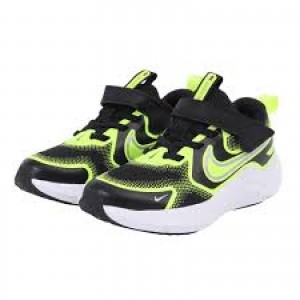 Nike NIKE COSMIC RUNNER .Black