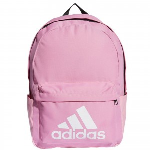 Adidas ZAINO SCHOOL 24L.Pink