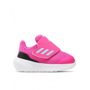 Adidas SCARPA KIDS .Pink