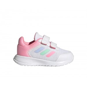 Adidas SCARPA KIDS .White