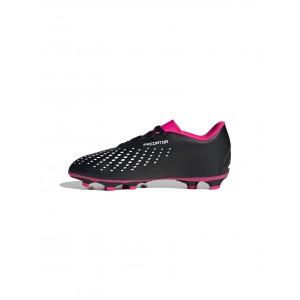 Adidas SCARPA CALCIO .Black