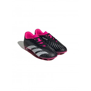 Adidas SCARPA CALCIO .Black