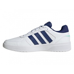 Adidas SCARPA UOMO .White