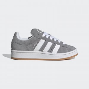 Adidas CAMPUS 00S .Grey