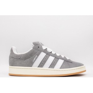 Adidas CAMPUS GREY.Grey