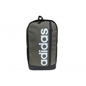 Adidas ZAINO SCHOOL 24L.Green