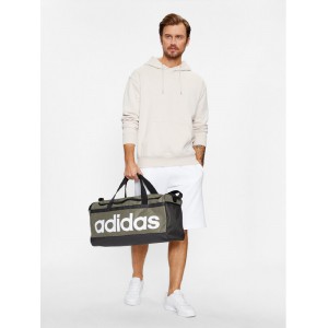 Adidas LINEAR DUFFEL M...