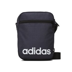 Adidas LINEAR ORG...