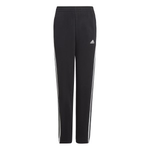 Adidas ADI U 3S FL PANT...