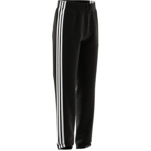Adidas ADI U 3S FL PANT...