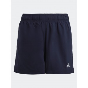 Adidas U PL CHELSEA...