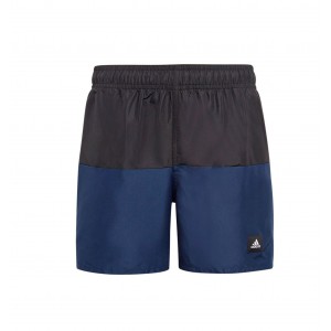Adidas CB SWIM SHORTS...