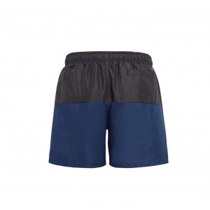Adidas CB SWIM SHORTS...