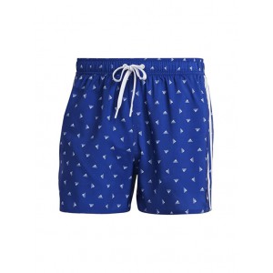Adidas MINI LOGCLX VSL...