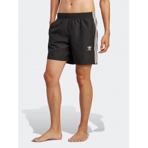 Adidas COSTUME UOMO .Black