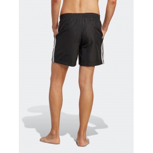 Adidas COSTUME UOMO .Black