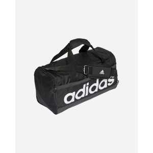 Adidas ADI LINEAR DUFFEL S...