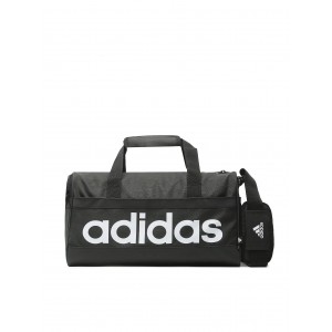 Adidas BORSONE ADIDAS .Black