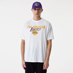 NEW ERA TEAM SCRIPT OS TEE...