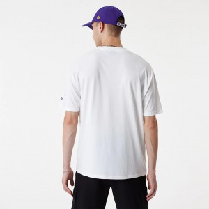 NEW ERA TEAM SCRIPT OS TEE...