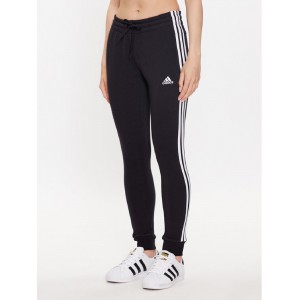 Adidas ADI W 3S FL C PT...