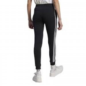 Adidas ADI W 3S FL C PT...