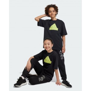 Adidas ADI J BLUV Q3 PANT...