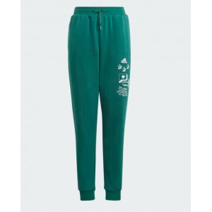 Adidas ADI J BLUV Q3 PANT...