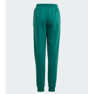Adidas ADI J BLUV Q3 PANT...