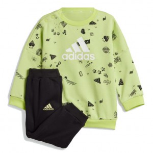 Adidas ADI I BLUV Q3 CSET...