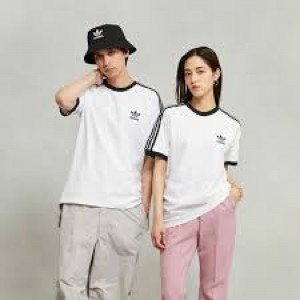 Adidas ADIDAS CREW TREFOIL...