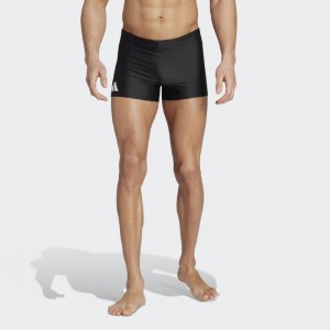 Adidas COSTUME PANTALONCINO...