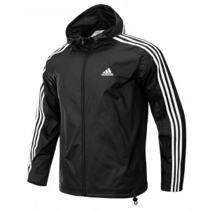 Adidas GIACCA A VENTO UOMO...