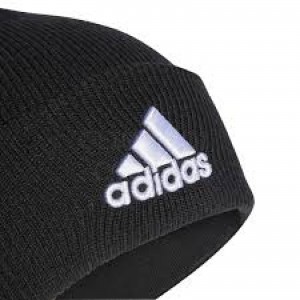 Adidas CAPPELLO ADIDAS .Black