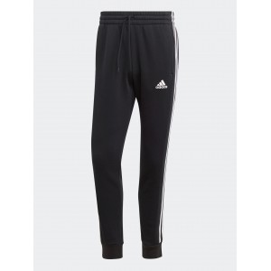 Adidas ADI M 3S FL TC PT...