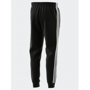 Adidas ADI M 3S FL TC PT...