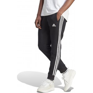 Adidas PANTALONE UOMO .Black