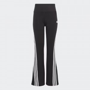 Adidas ADI G FI 3S FLARED...