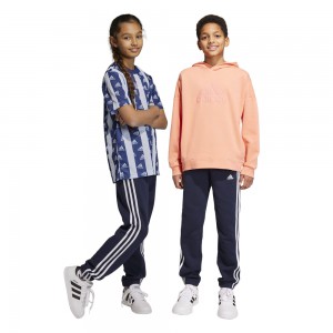 Adidas ADI U 3S FL PANT...