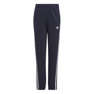 Adidas ADI U 3S FL PANT...